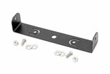 Fits Honda Foreman 500 for Honda by Rough Country
