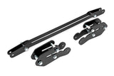 Lift kit for Honda by Rough Country