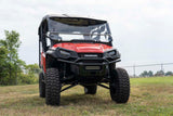 Lift kit for Honda by Rough Country