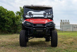 Lift kit for Honda by Rough Country