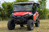 Lift kit for Honda by Rough Country