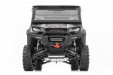Fits Honda Pioneer 1000-5 for Honda by Rough Country