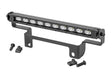 Led light bar for 2016-2024 Honda by Rough Country