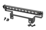 Led light bar for 2016-2024 Honda by Rough Country