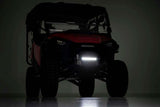 Bumper for Honda by Rough Country