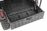 Fits Honda Pioneer 1000-5 for 2016-2024 Honda by Rough Country