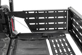 Fits Honda Pioneer 1000-5 for Honda by Rough Country
