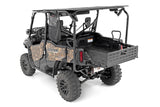 Fits Honda Pioneer 1000-5 for Honda by Rough Country
