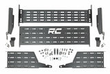 Fits Honda Pioneer 1000-5 for Honda by Rough Country