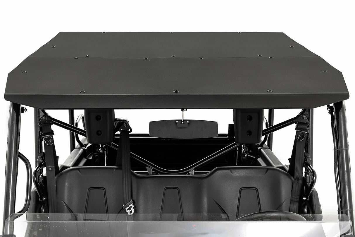 Fits Honda Pioneer 1000-5 for 2016-2024 Honda by Rough Country