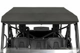 Fits Honda Pioneer 1000-5 for 2016-2024 Honda by Rough Country