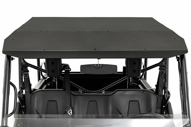 Fits Honda Pioneer 1000-5 for 2016-2024 Honda by Rough Country