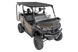 Fits Honda Pioneer 1000-5 for Honda by Rough Country