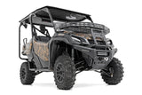 Fits Honda Pioneer 1000-5 for Honda by Rough Country