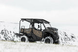 Fits Honda Pioneer 1000-5 for Honda by Rough Country