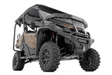Fits Honda Pioneer 1000-5 for Honda by Rough Country