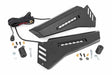 Led lights for 2016-2021 Honda by Rough Country