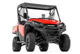 Bumper for Honda by Rough Country
