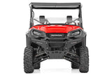 Bumper for Honda by Rough Country