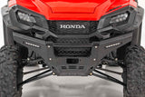 Bumper for Honda by Rough Country