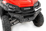 Bumper for Honda by Rough Country