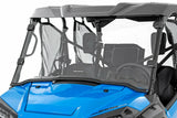 Fits Honda Pioneer 1000 for 2016-2024 Honda by Rough Country