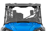 Fits Honda Pioneer 1000 for Honda by Rough Country