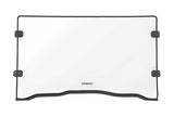 Fits Honda Pioneer 1000 for Honda by Rough Country