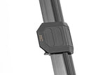 Fits Honda Pioneer 1000 for Honda by Rough Country