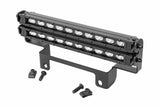 Led light bar for 2016-2024 Honda by Rough Country