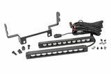 Bumper for Honda by Rough Country