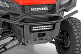Bumper for Honda by Rough Country