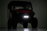Bumper for Honda by Rough Country