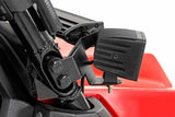 Fits Honda Pioneer 1000 for Honda by Rough Country
