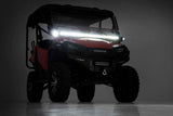 Fits Honda Pioneer 1000 for Honda by Rough Country
