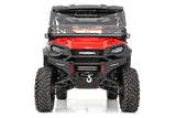 Fits Honda Pioneer 1000 for Honda by Rough Country