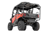 Fits Honda Pioneer 1000 for Honda by Rough Country