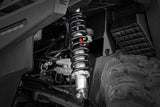 Shocks for Honda by Rough Country