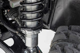 Shocks for Honda by Rough Country