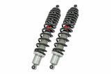 Monotube shocks for 2016-2024 Honda by Rough Country