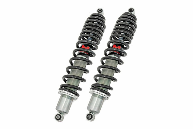Monotube shocks for 2016-2024 Honda by Rough Country