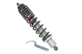 Shocks for Honda by Rough Country