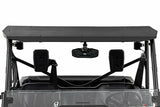 Fits Honda Pioneer 1000 for 2016-2024 Honda by Rough Country