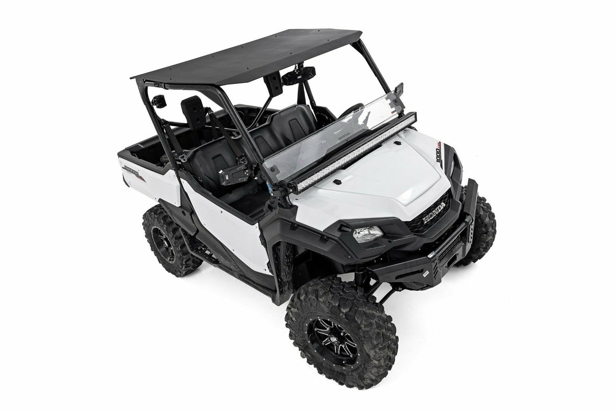 Fits Honda Pioneer 1000 for Honda by Rough Country