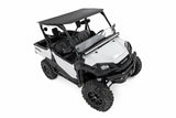 Fits Honda Pioneer 1000 for Honda by Rough Country