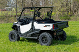 Fits Honda Pioneer 1000 for Honda by Rough Country