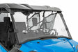 Fits Honda Pioneer 1000 for 2016-2024 Honda by Rough Country