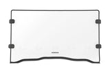 Fits Honda Pioneer 1000 for Honda by Rough Country