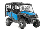 Fits Honda Pioneer 1000 for Honda by Rough Country
