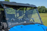 Fits Honda Pioneer 1000 for Honda by Rough Country
